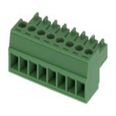 395005008 Molex product image